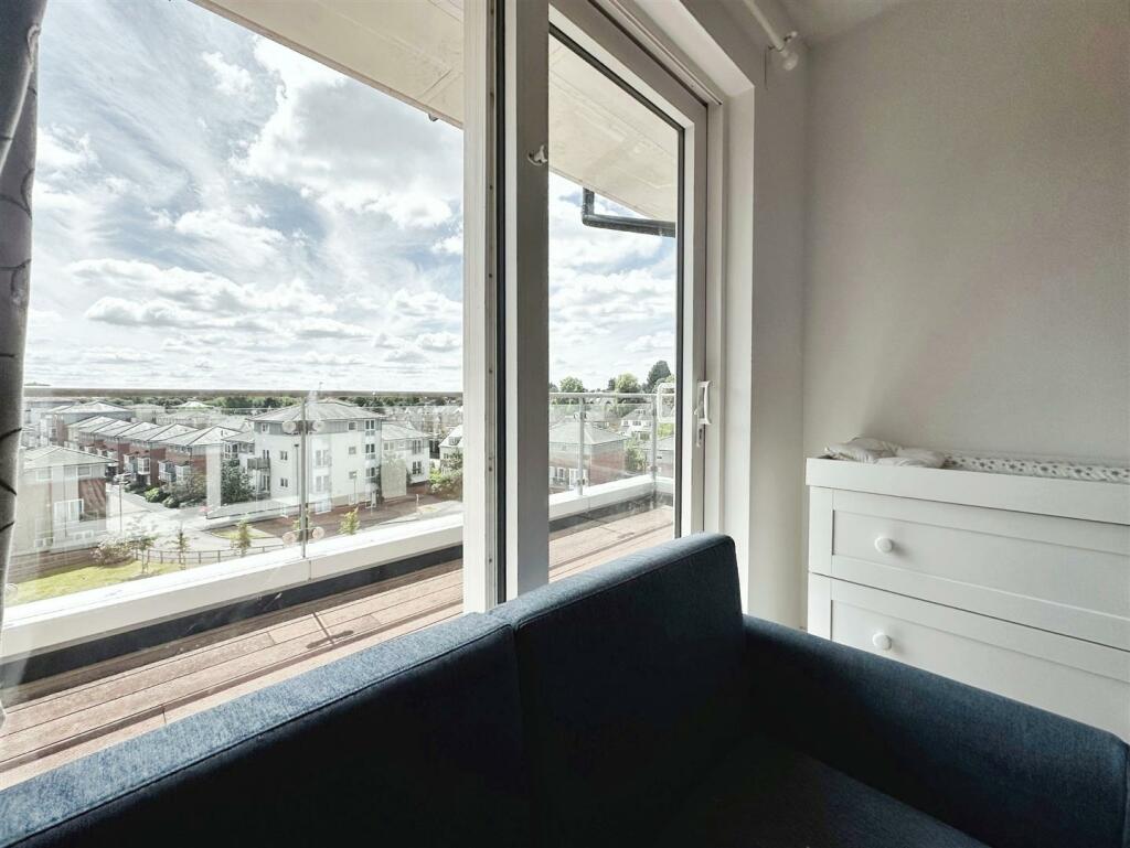 Additional image 21 of Andrews Close, Warwick