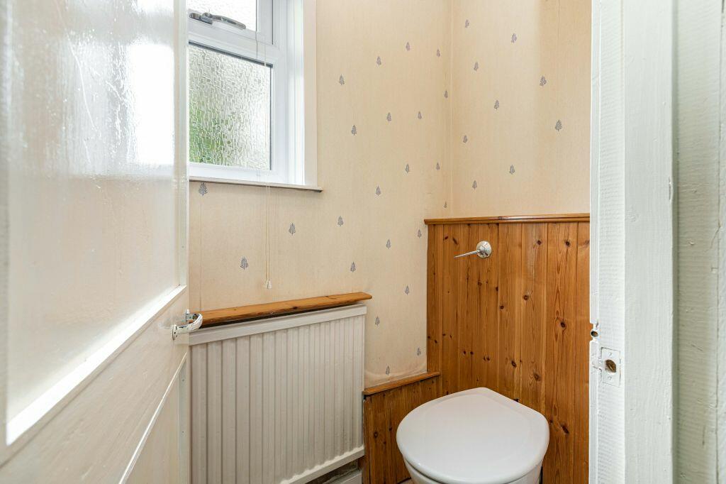 Additional image 14 of 12 Kirkland Road, Heathhall, Dumfries, DG1 3RN