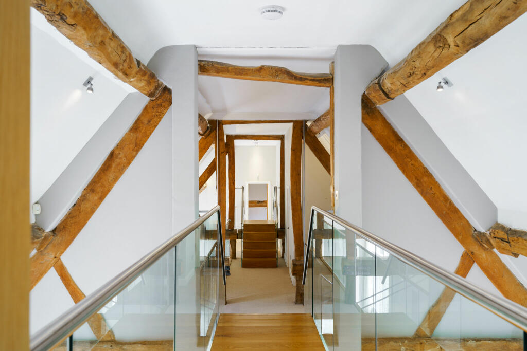 Additional image 20 of Ilmington, Shipston-On-Stour, CV36