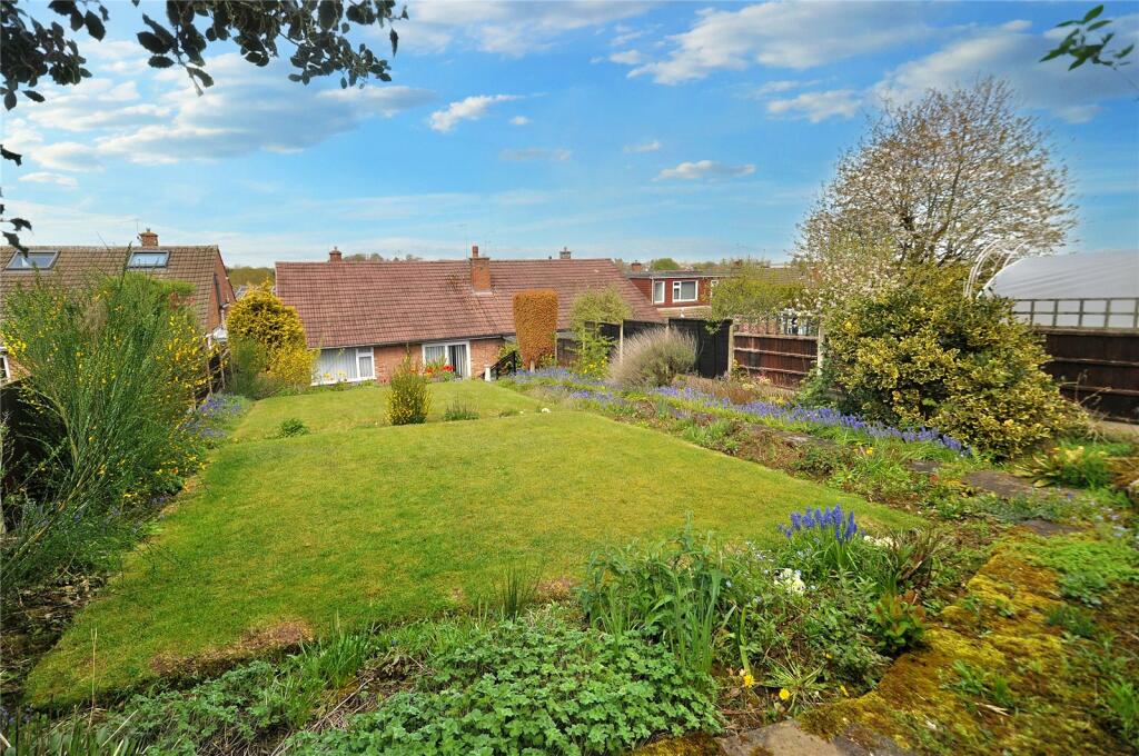 Additional image 13 of Mount Nod Way, Mount Nod, Coventry, CV5