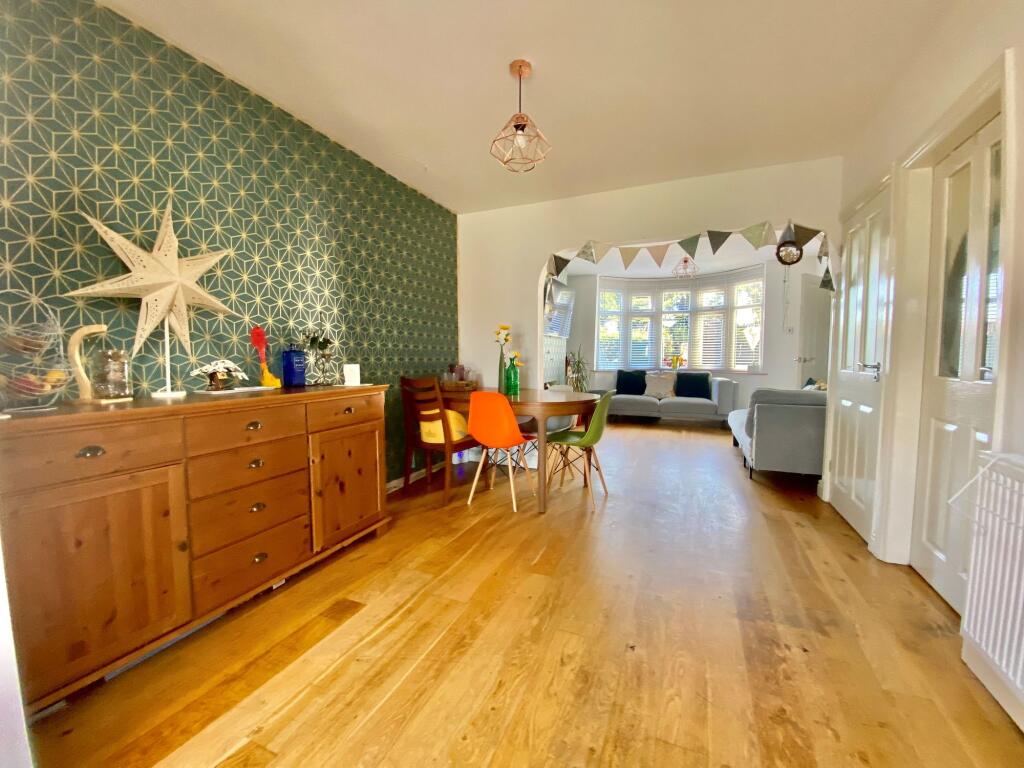 Additional image 5 of Nuneaton Road, Bulkington, CV12