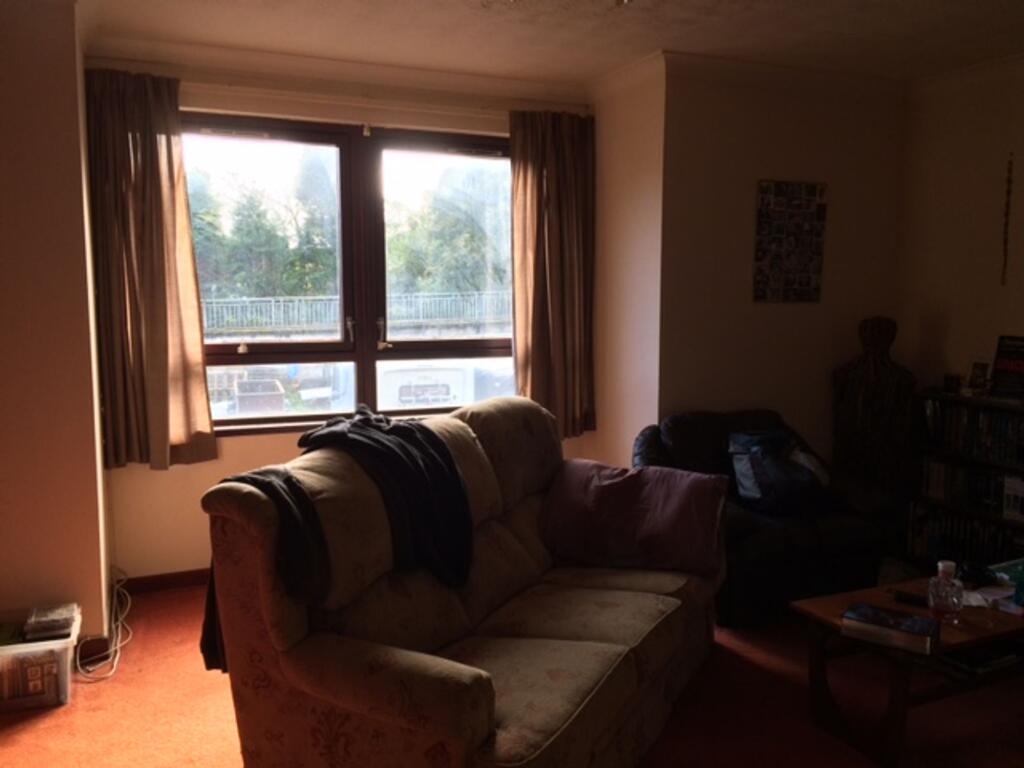 Additional image 6 of Cumloden Road, Minnigaff, DG8