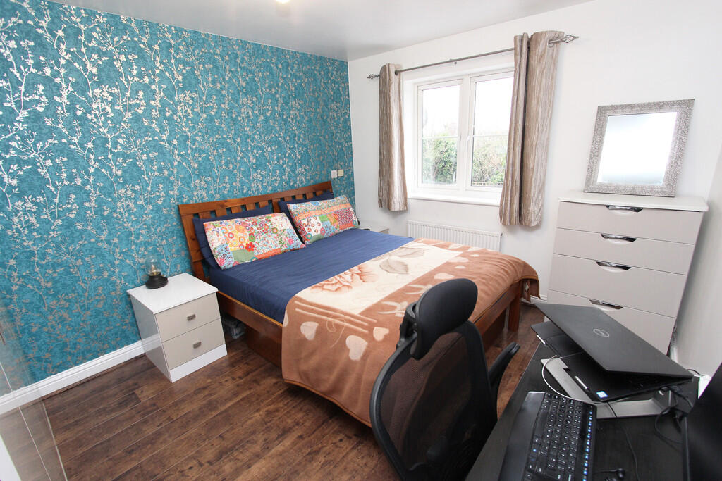 Additional image 10 of Vaughan Close, Dartford