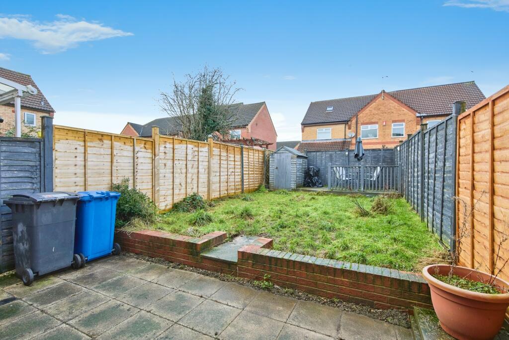 Additional image 15 of Stornoway Close, DERBY, Derbyshire, DE24