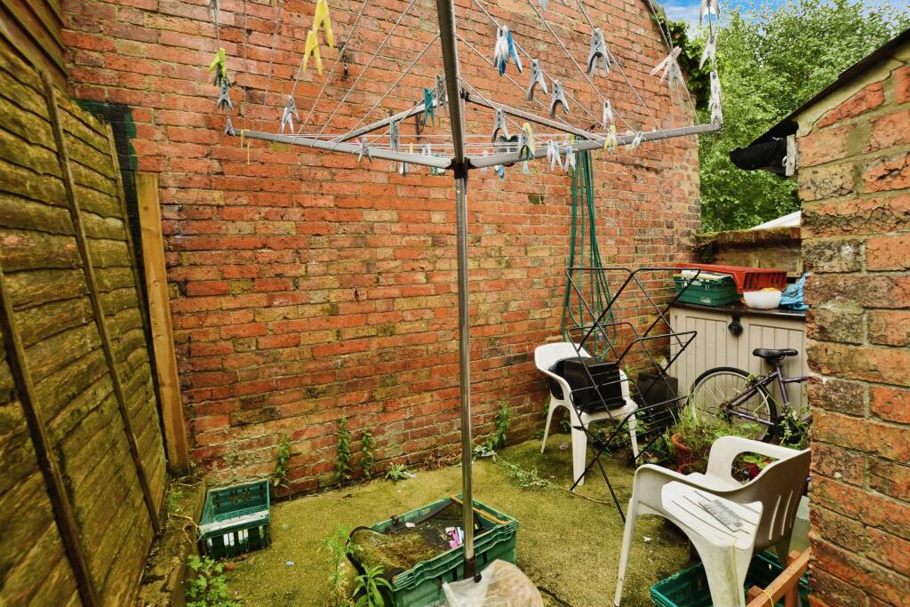 Additional image 10 of Canterbury Road, Folkestone, Kent, CT19