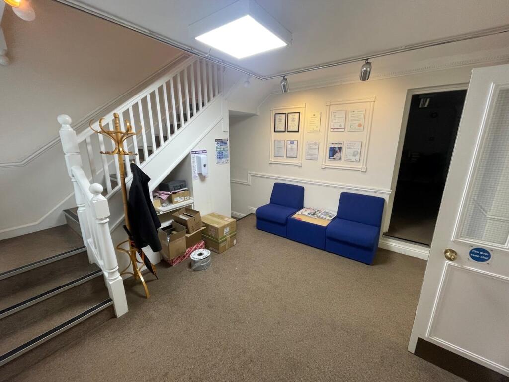 Additional image 8 of Hawkstone House, Portland Mews, Leamington Spa, CV32 5HD