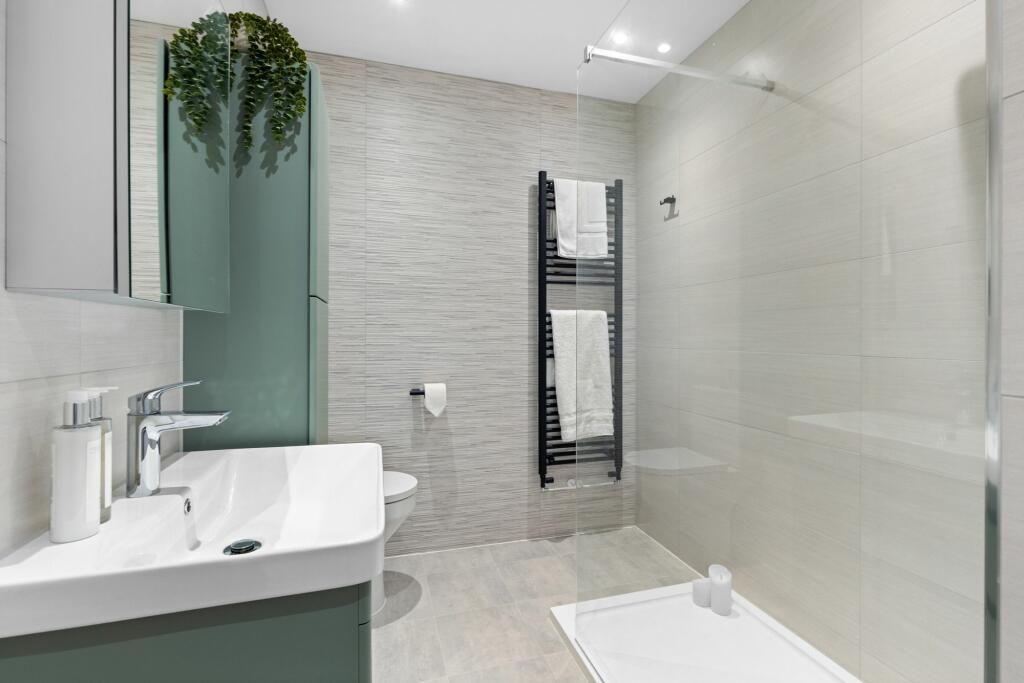 Additional image 22 of Fieldgate Lane, Kenilworth, CV8