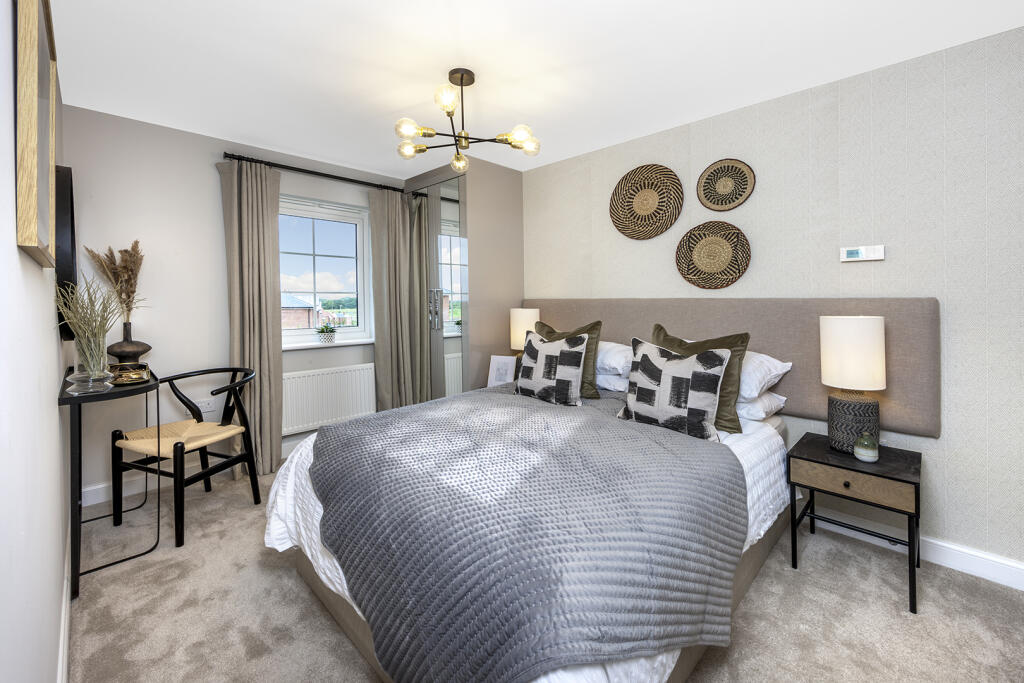 Additional image 5 of Dymchurch Road
Hythe
CT21 4NE