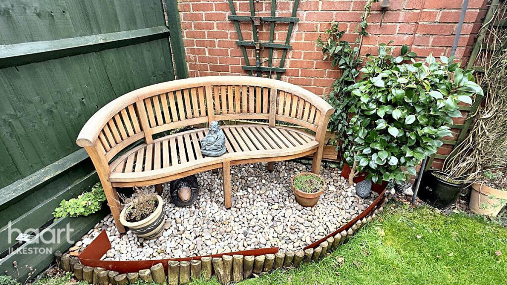 Additional image 36 of Disraeli Crescent, Ilkeston