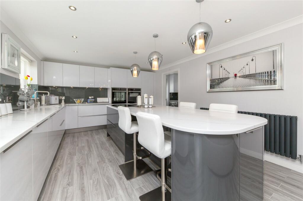 Additional image 6 of St. Augustines Drive, Weston, Crewe, Cheshire, CW2