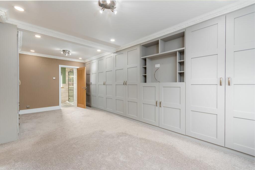 Additional image 22 of Rugby Road, Princethorpe, CV23