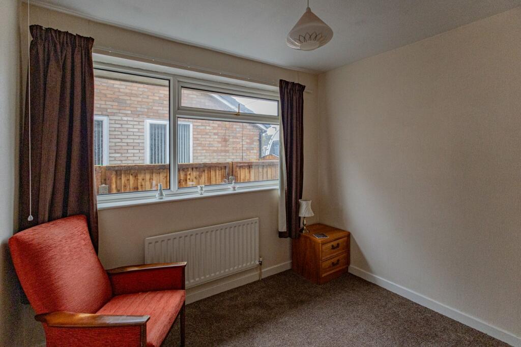 Additional image 7 of Eaton View, Moulton, Northwich, CW9