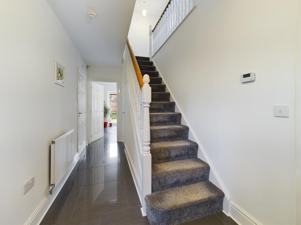 Additional image 5 of Barnard Drive, Boulton Moor