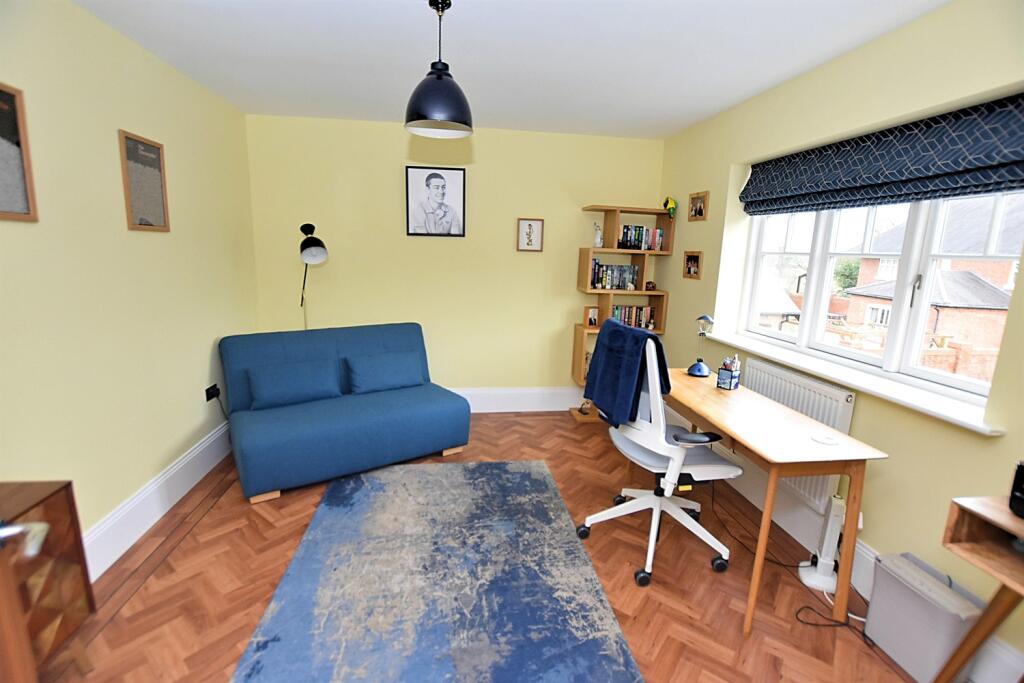 Additional image 29 of Meadowside, Smallwood, Sandbach