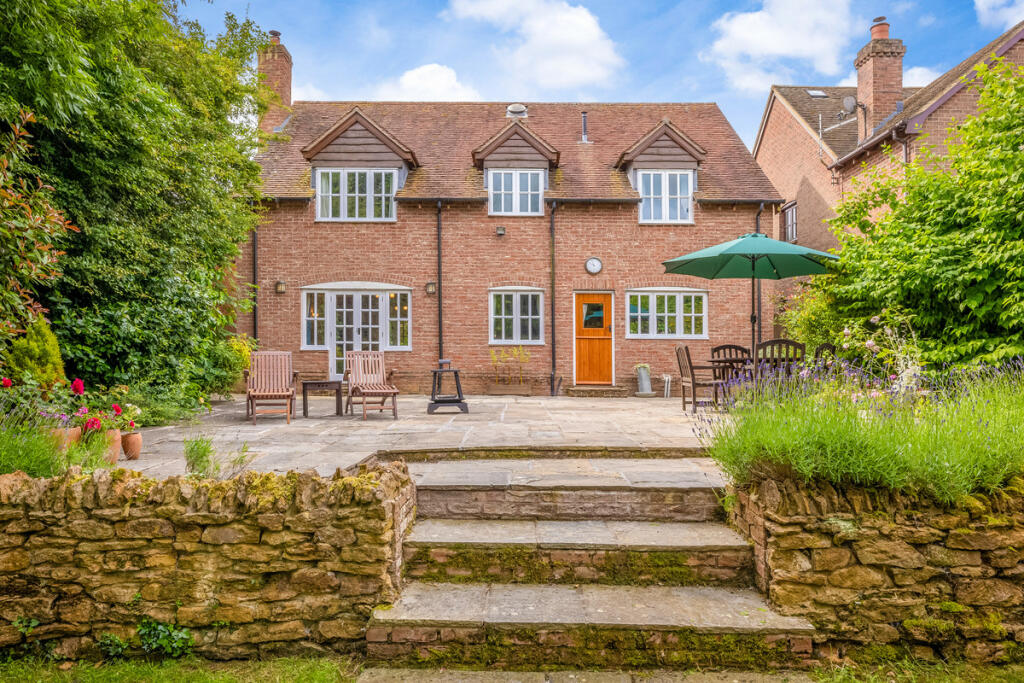 Additional image 18 of Napton On The Hill, Warwickshire, CV47 8NG