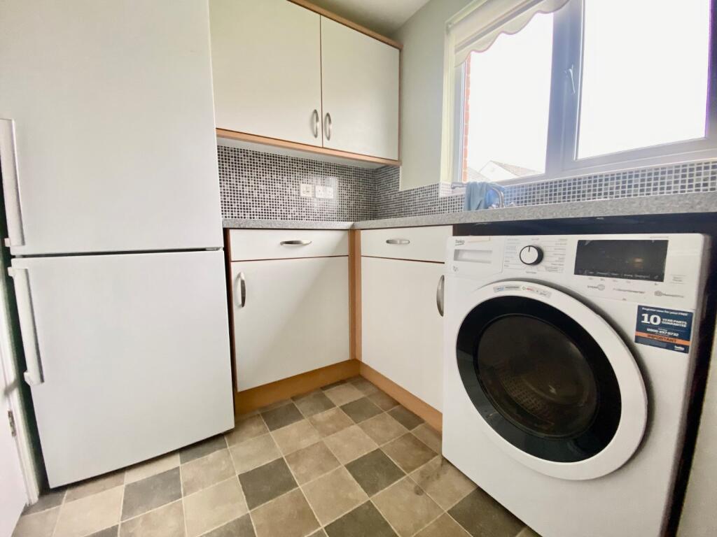 Additional image 3 of St. Andrews Square, Lowland Road, Brandon, Durham, DH7