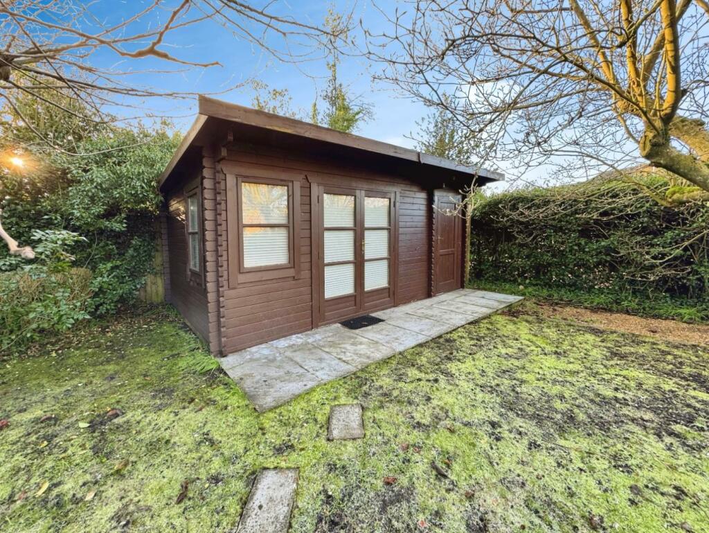 Additional image 17 of High Street, Barford, Warwick