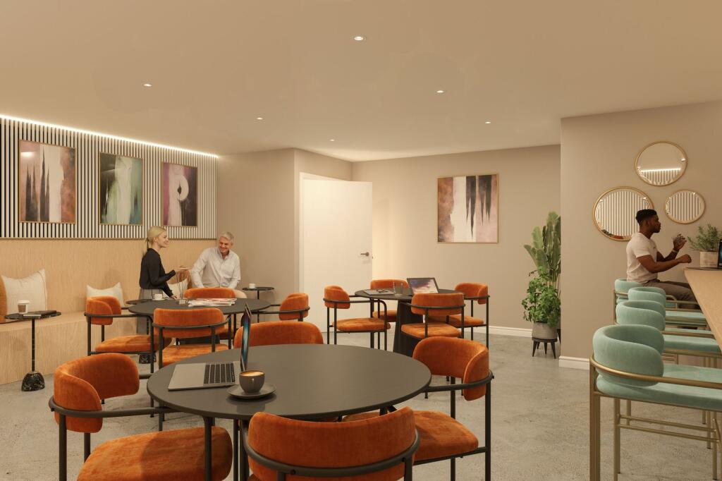 Additional image 15 of Wraik Hill, Whitstable, CT5