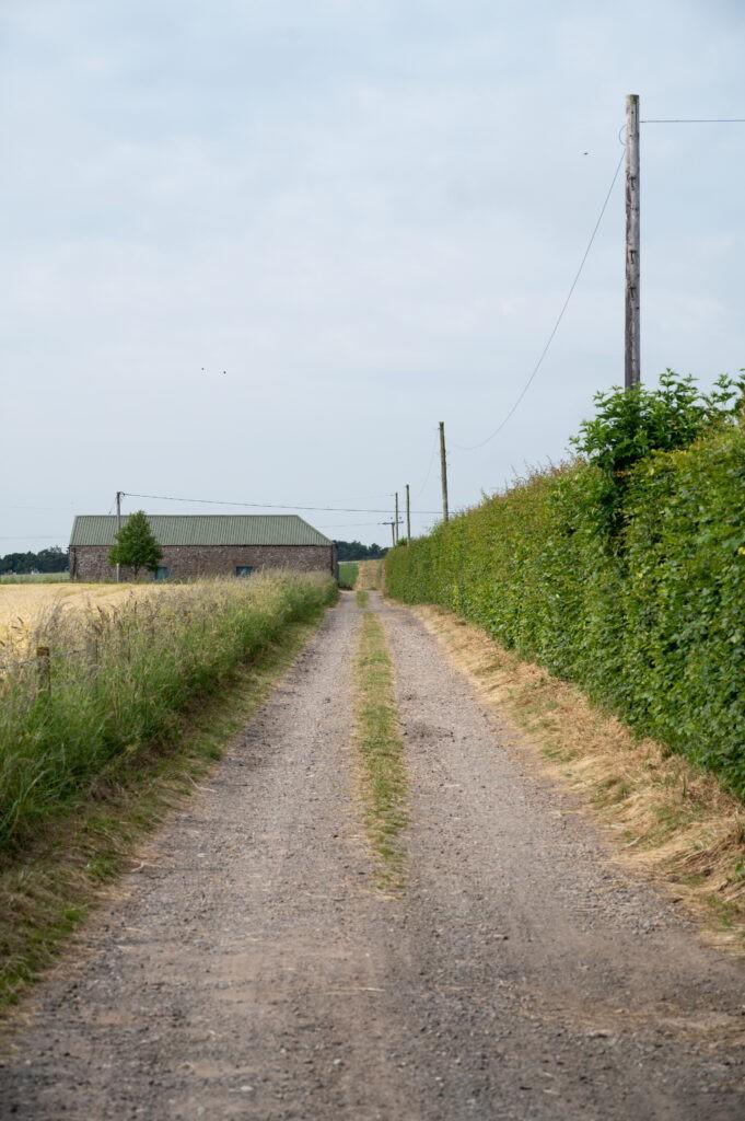 Additional image 10 of Residential Plot 2, Balrennie Farm, Brechin, Angus, DD9 7QN