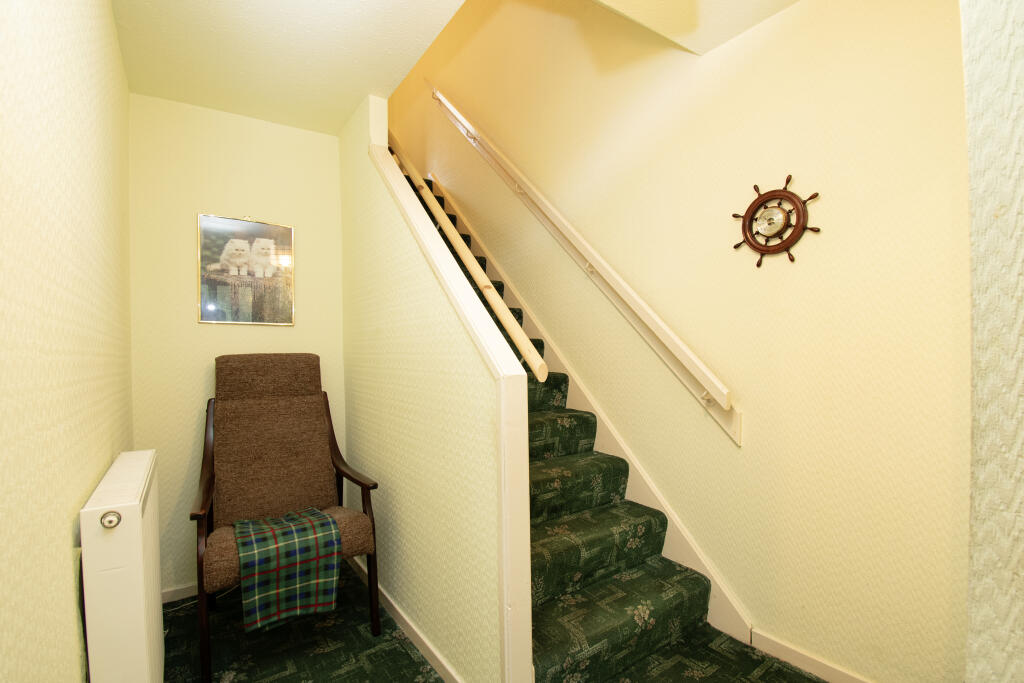 Additional image 13 of Marywell Gardens, Kirriemuir, DD8