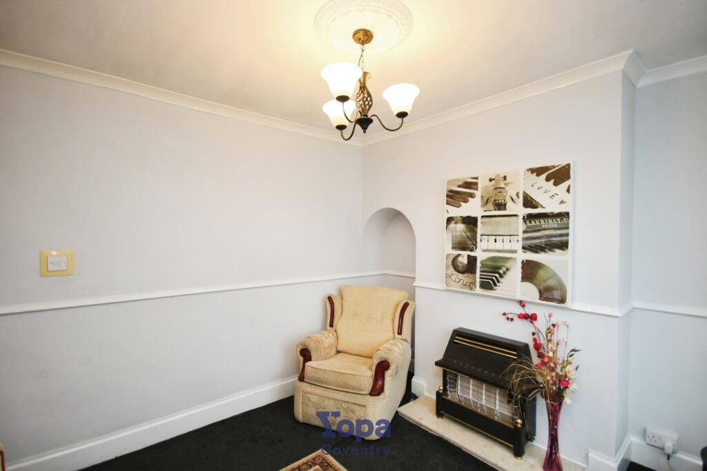 Additional image 6 of Torrington Avenue, Coventry, CV4