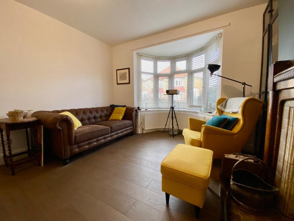 Additional image 4 of Ellam Avenue, Durham, DH1