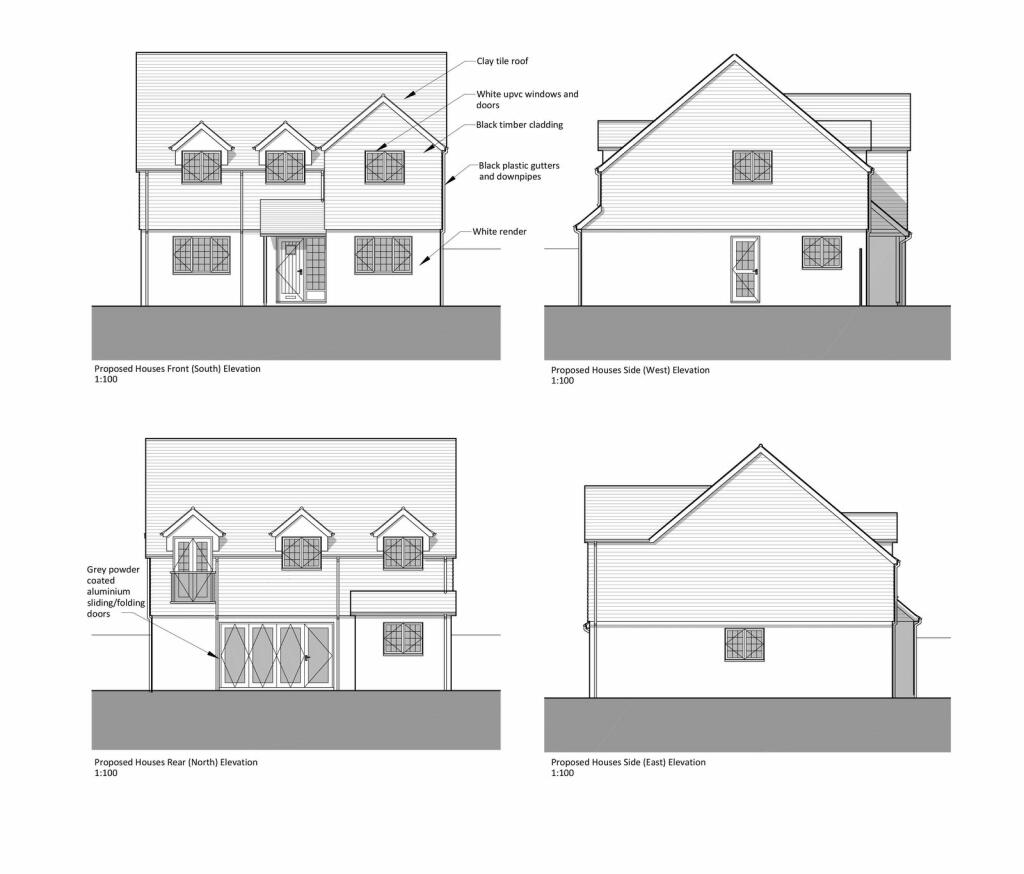 Additional image 20 of Green Street Green Road, Dartford, DA2 8DP