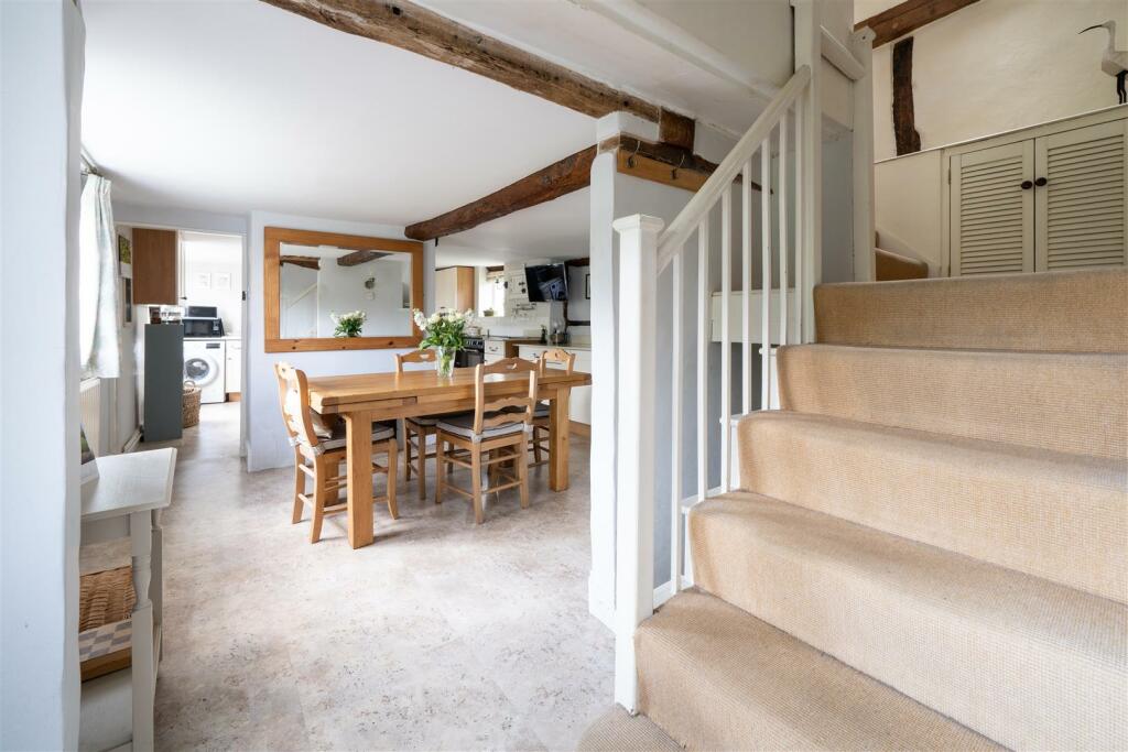 Additional image 6 of Wolverton, Stratford-Upon-Avon