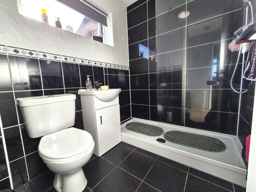 Additional image 7 of Rushmoor Drive, Chapelfields, Coventry