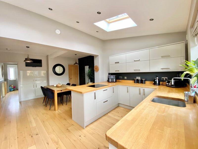 Additional image 5 of First Avenue, Bexleyheath