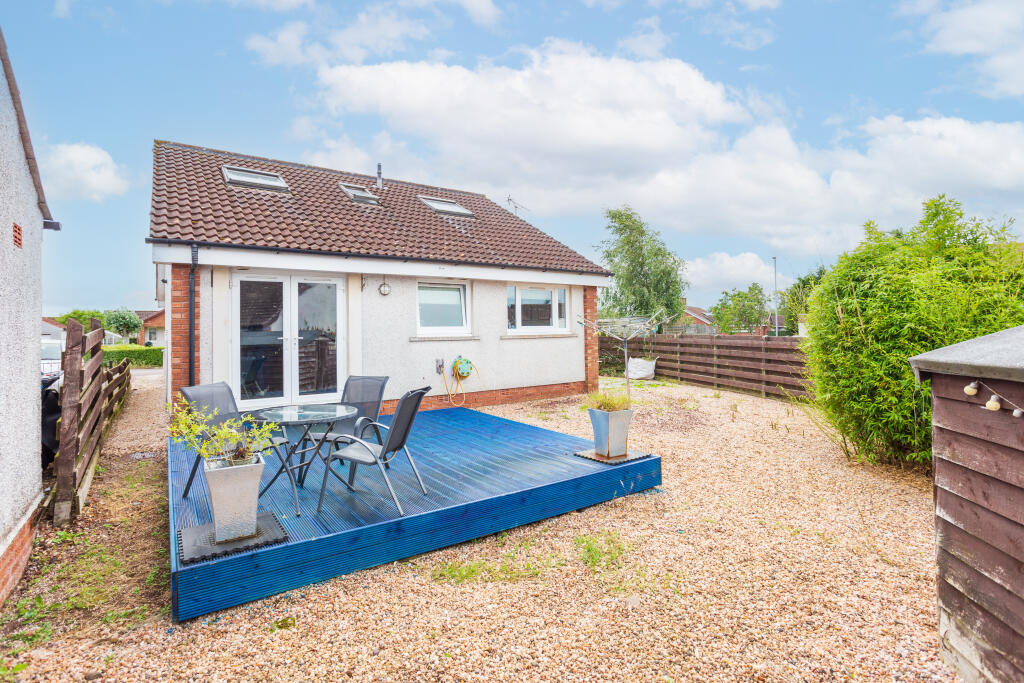 Additional image 29 of Dinwiddie Drive, Dumfries, DG1