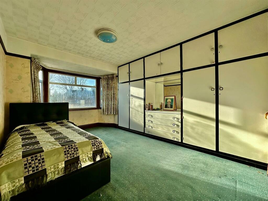 Additional image 12 of St. Helens Road, Leamington Spa