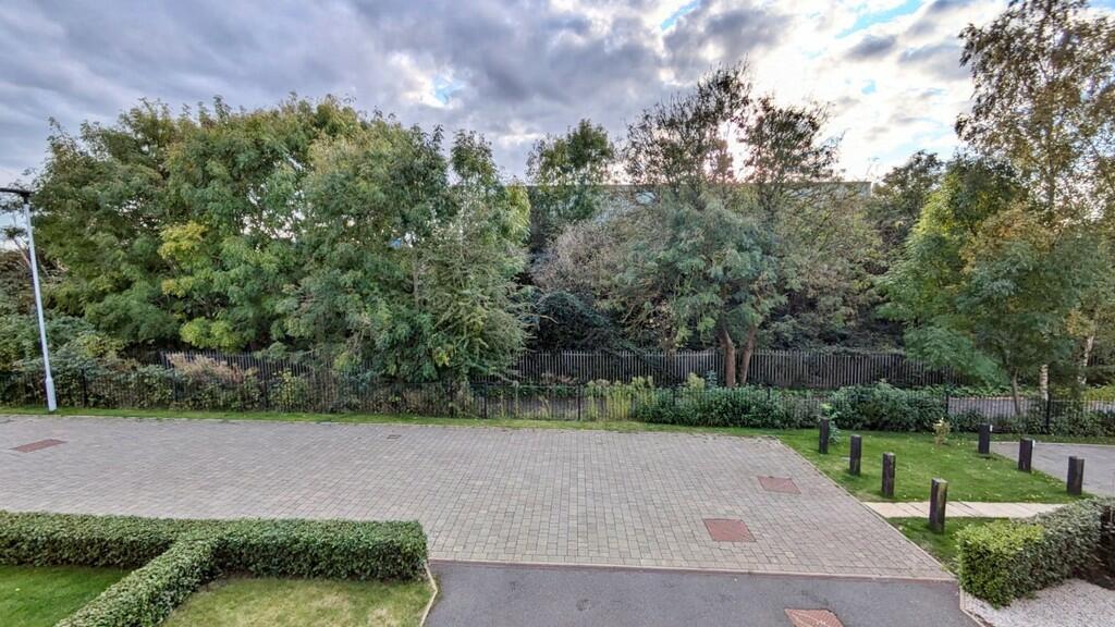 Additional image 14 of Wynne Crescent, Rugby