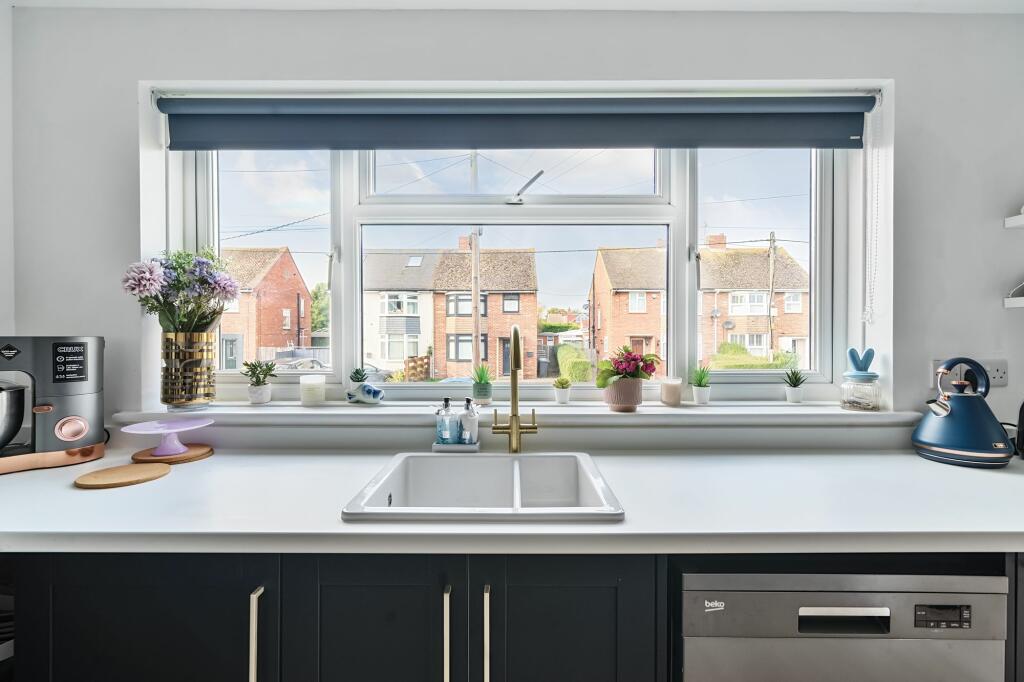 Additional image 22 of Burnan Road, Burnan Court Burnan Road, CT5