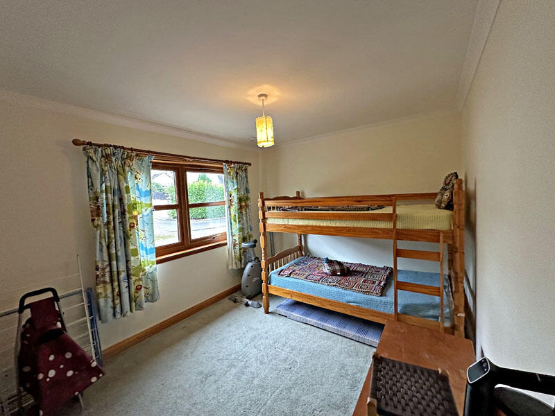 Additional image 9 of The Birches