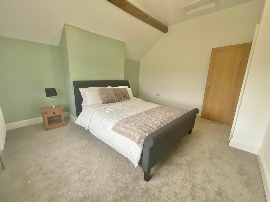 Additional image 25 of Heathfield Road, Audlem, CW3