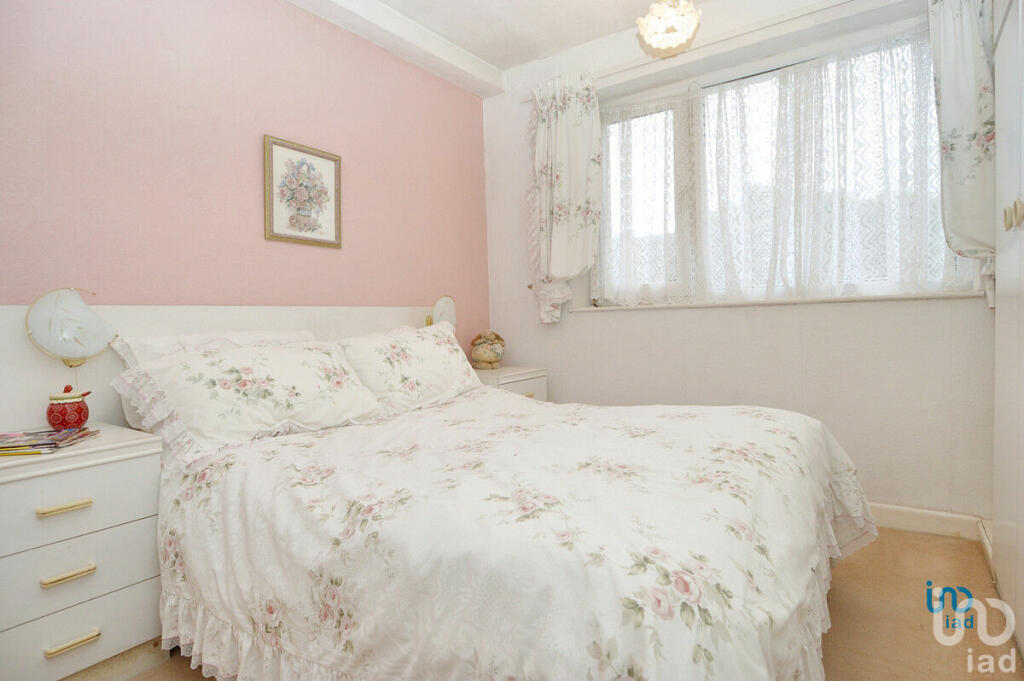 Additional image 8 of Yarningale Road, Coventry, CV3