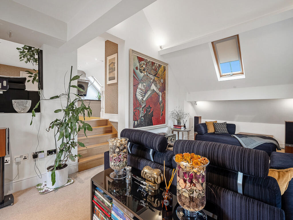 Additional image 22 of Warwick New Road, Leamington Spa, Warwickshire CV32 6AA