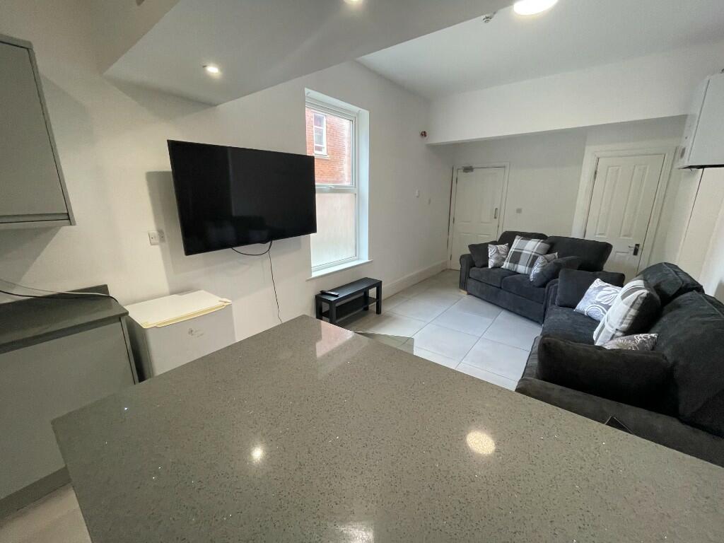 Additional image 22 of North Street, Derby, Derbyshire, DE1