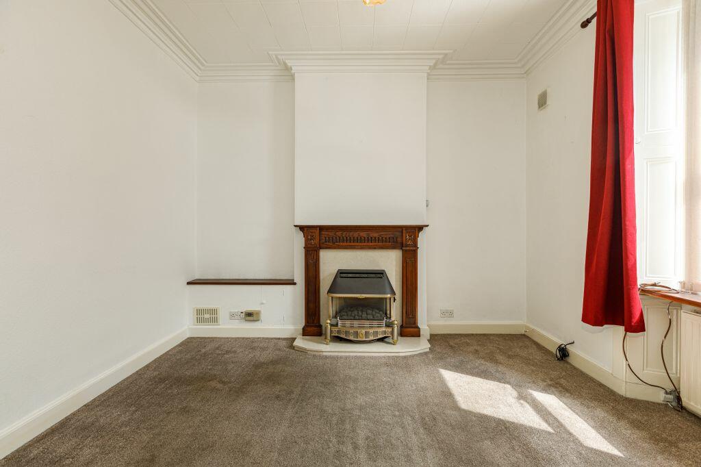 Additional image 4 of 22 Henry Street, Langholm, DG13 0AS