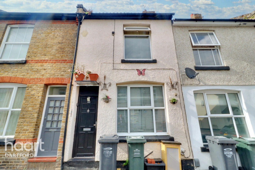 Additional image 8 of Gordon Road, Dartford