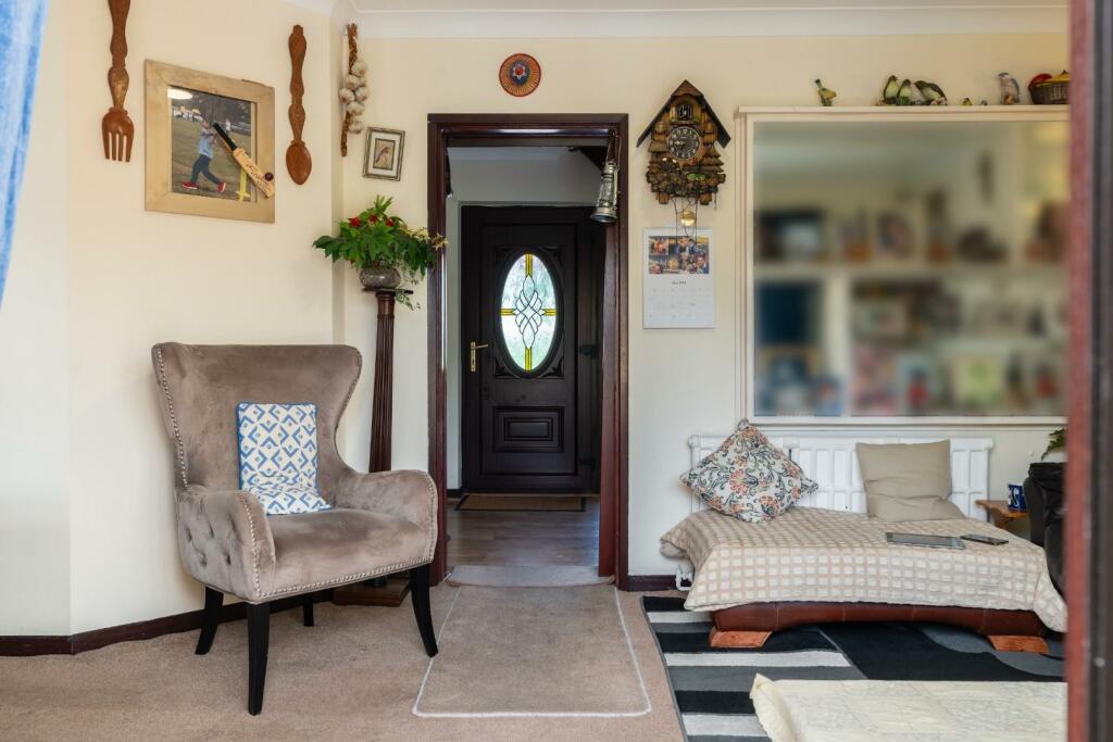 Additional image 8 of Lillington Road, Leamington Spa