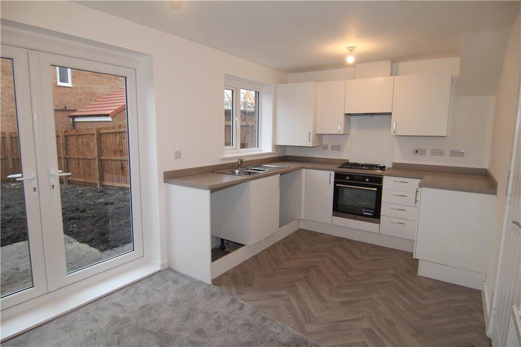 Additional image 13 of Forge Close, Bowburn, Durham, DH6