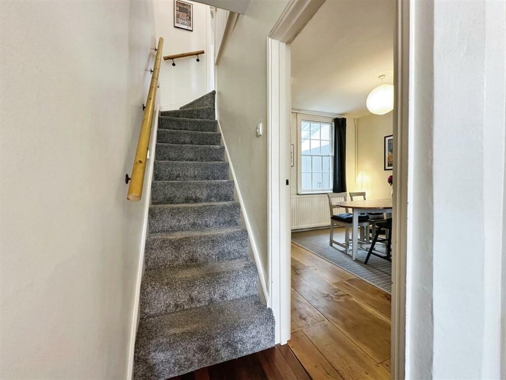 Additional image 21 of Leam Terrace, Leamington Spa