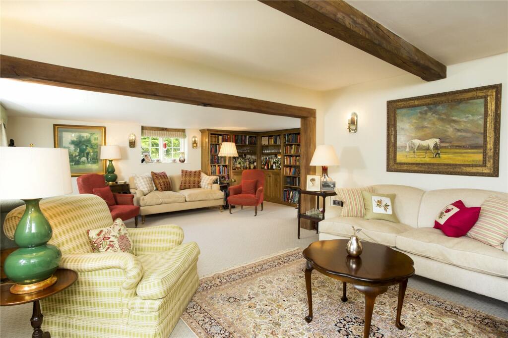 Additional image 7 of Pope Street, Godmersham, Kent