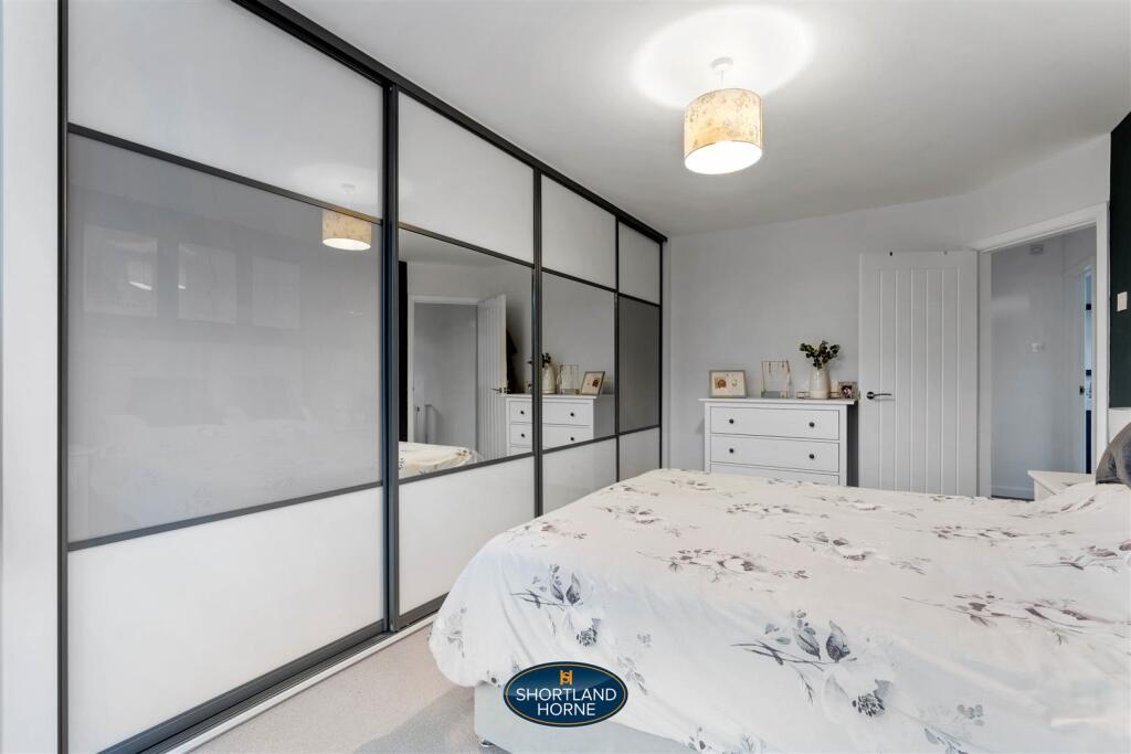 Additional image 13 of Arnold Avenue, Styvechale, Coventry