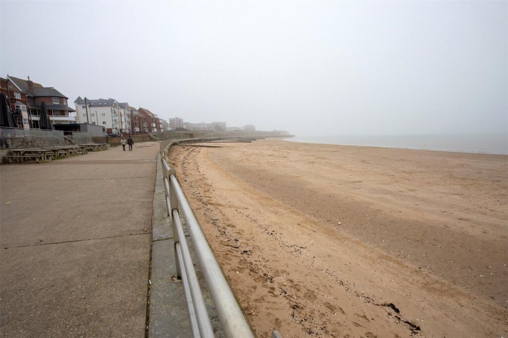 Additional image 20 of Beach Road, Westgate-on-Sea, Kent, CT8