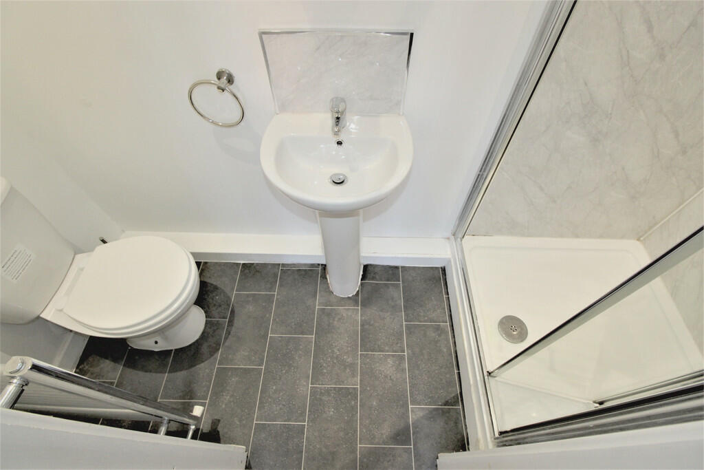 Additional image 12 of Dean Street, Coventry, CV2 4FB