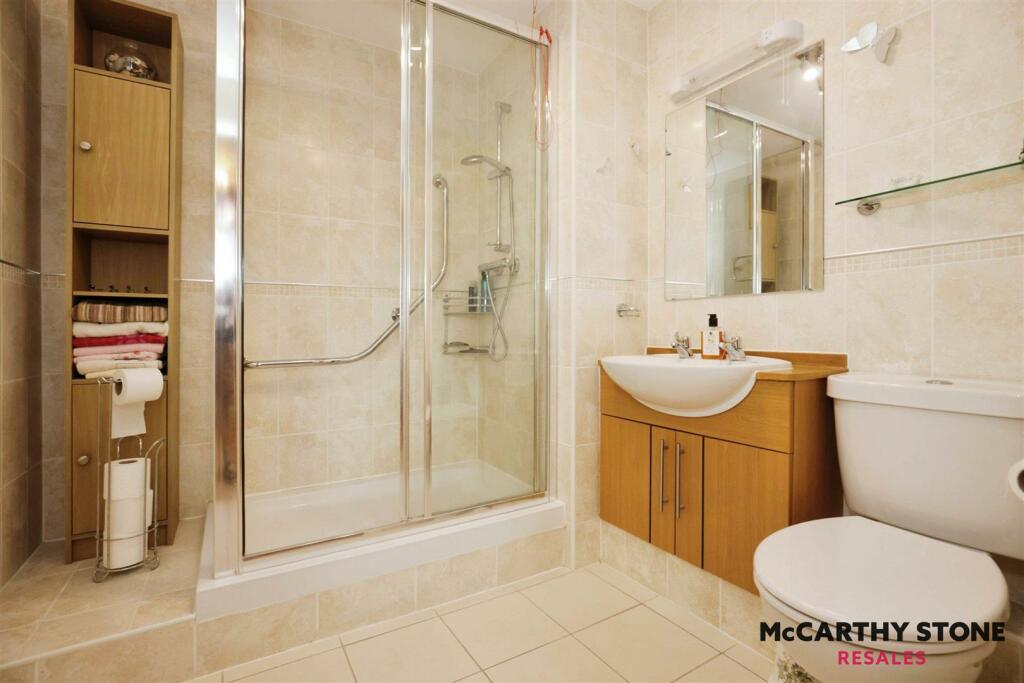 Additional image 15 of Salmon Court, Stratford Road, Wellesbourne, CV35 9SF
