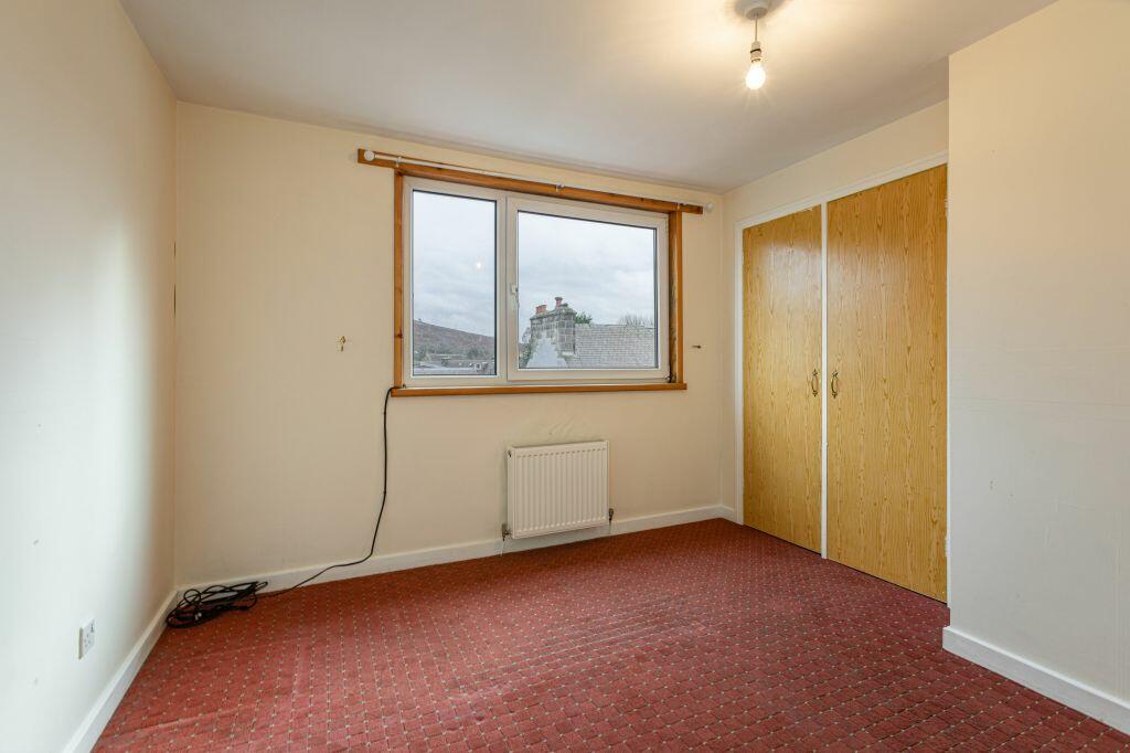 Additional image 15 of 48 Henry Street, Langholm, DG13 0AS